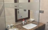 Туры в отель Phoenix Hotel