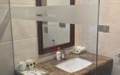 Туры в отель Phoenix Hotel