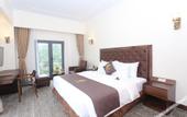 Туры в отель Phoenix Hotel