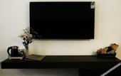 Туры в отель Phoenix Hotel