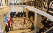 Туры в отель Phoenix Hotel