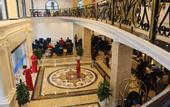 Туры в отель Phoenix Hotel