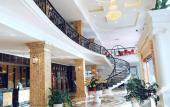 Туры в отель Phoenix Hotel