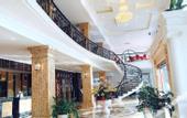 Туры в отель Phoenix Hotel