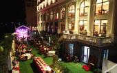 Туры в отель Phoenix Hotel