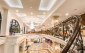 Туры в отель Phoenix Hotel