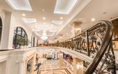 Туры в отель Phoenix Hotel