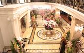 Туры в отель Phoenix Hotel
