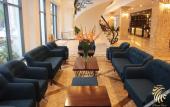 Туры в отель Phoenix Hotel