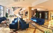 Туры в отель Phoenix Hotel