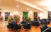 Туры в отель Phoenix Hotel