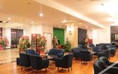 Туры в отель Phoenix Hotel