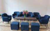 Туры в отель Phoenix Hotel