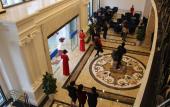 Туры в отель Phoenix Hotel