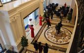 Туры в отель Phoenix Hotel