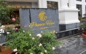 Туры в отель Phoenix Hotel