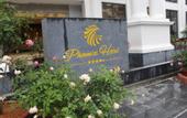 Туры в отель Phoenix Hotel