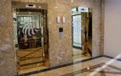 Туры в отель Phoenix Hotel