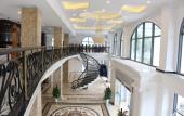 Туры в отель Phoenix Hotel