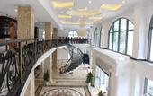 Туры в отель Phoenix Hotel