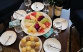 Туры в отель Phoenix Hotel