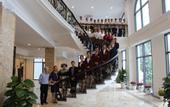Туры в отель Phoenix Hotel
