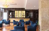 Туры в отель Phoenix Hotel