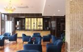 Туры в отель Phoenix Hotel
