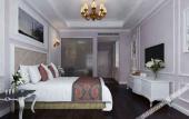 Туры в отель Phoenix Hotel