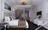 Туры в отель Phoenix Hotel