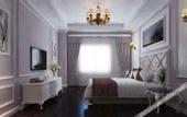 Туры в отель Phoenix Hotel
