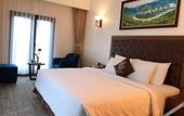 Туры в отель Phoenix Hotel