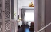 Туры в отель Phoenix Hotel