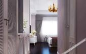 Туры в отель Phoenix Hotel