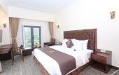 Туры в отель Phoenix Hotel