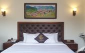 Туры в отель Phoenix Hotel