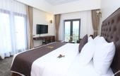Туры в отель Phoenix Hotel