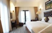 Туры в отель Phoenix Hotel
