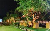 Туры в отель Phoenix Hotel