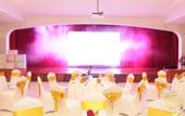 Туры в отель Phoenix Hotel