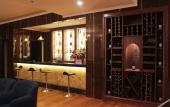 Туры в отель Phoenix Hotel