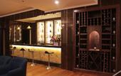 Туры в отель Phoenix Hotel