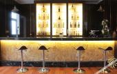 Туры в отель Phoenix Hotel