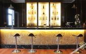 Туры в отель Phoenix Hotel