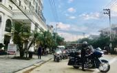 Туры в отель Phoenix Hotel