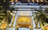 Туры в отель Phoenix Hotel