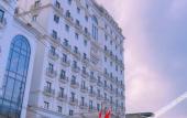 Туры в отель Phoenix Hotel