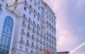 Туры в отель Phoenix Hotel