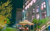 Туры в отель Phoenix Hotel
