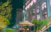 Туры в отель Phoenix Hotel